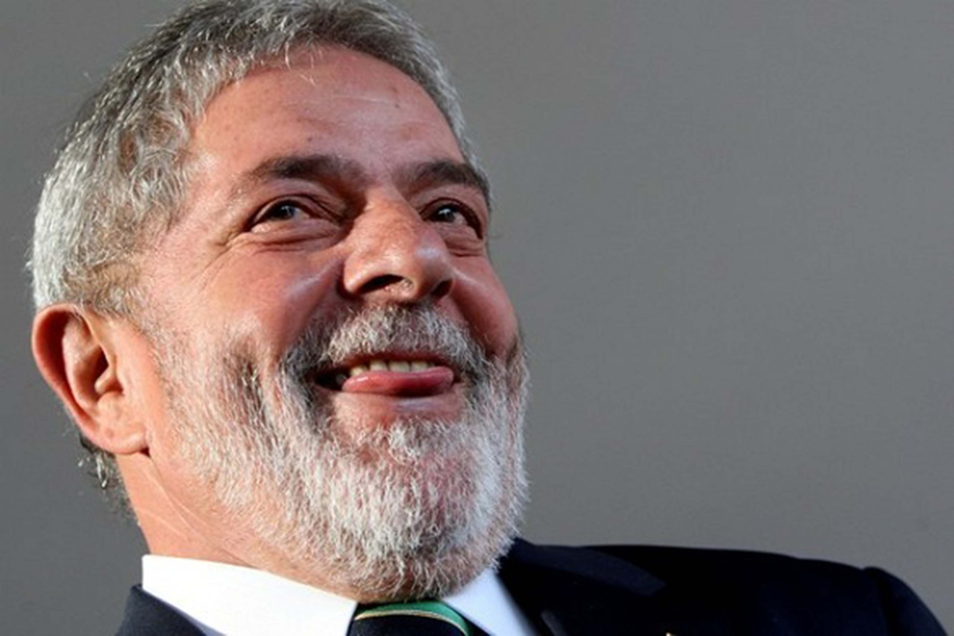 As promessas do governo Lula sobre passagens a 200 reais.